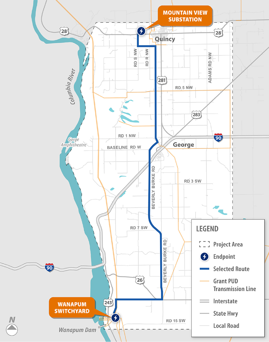 ALTERNATIVE TEXT HERE